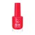 GOLDEN ROSE Color Expert Nail Lacquer 10.2ml - 140